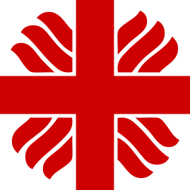 logo-cross-2022